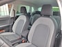 SEAT Ibiza 1.0 TSI Style Business Intense /Camera/Navi/17inch/Apple/Android/Garantie