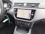 SEAT Ibiza 1.0 TSI Style Business Intense /Camera/Navi/17inch/Apple/Android/Garantie
