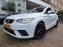 SEAT Ibiza 1.0 TSI Style Business Intense /Camera/Navi/17inch/Apple/Android/Garantie
