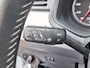 SEAT Ibiza 1.0 TSI Style Business Intense /Camera/Navi/17inch/Apple/Android/Garantie