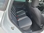 SEAT Ibiza 1.0 TSI Style Business Intense /Camera/Navi/17inch/Apple/Android/Garantie