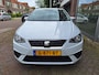SEAT Ibiza 1.0 TSI Style Business Intense /Camera/Navi/17inch/Apple/Android/Garantie