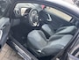 Ford Ka 1.2 Titanium Lmv / Airco