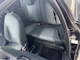 Ford Ka 1.2 Titanium Lmv / Airco