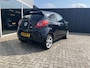 Ford Ka 1.2 Titanium Lmv / Airco