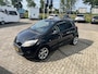 Ford Ka 1.2 Titanium Lmv / Airco