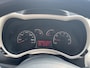 Ford Ka 1.2 Titanium Lmv / Airco