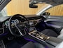 Audi A6 Avant 55 TFSI e quattro S- Line Competition PANO|B&O|HUD|360°|TREKHAAK|AMBIENT|NACHTZICHT|STANDKACHEL|19 INCH