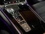 Audi A6 Avant 55 TFSI e quattro S- Line Competition PANO|B&O|HUD|360°|TREKHAAK|AMBIENT|NACHTZICHT|STANDKACHEL|19 INCH