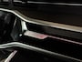 Audi A6 Avant 55 TFSI e quattro S- Line Competition PANO|B&O|HUD|360°|TREKHAAK|AMBIENT|NACHTZICHT|STANDKACHEL|19 INCH