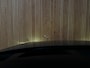 Audi A6 Avant 55 TFSI e quattro S- Line Competition PANO|B&O|HUD|360°|TREKHAAK|AMBIENT|NACHTZICHT|STANDKACHEL|19 INCH
