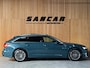 Audi A6 Avant 55 TFSI e quattro S- Line Competition PANO|B&O|HUD|360°|TREKHAAK|AMBIENT|NACHTZICHT|STANDKACHEL|19 INCH