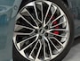Audi A6 Avant 55 TFSI e quattro S- Line Competition PANO|B&O|HUD|360°|TREKHAAK|AMBIENT|NACHTZICHT|STANDKACHEL|19 INCH