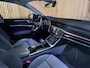 Audi A6 Avant 55 TFSI e quattro S- Line Competition PANO|B&O|HUD|360°|TREKHAAK|AMBIENT|NACHTZICHT|STANDKACHEL|19 INCH