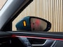 Audi A6 Avant 55 TFSI e quattro S- Line Competition PANO|B&O|HUD|360°|TREKHAAK|AMBIENT|NACHTZICHT|STANDKACHEL|19 INCH