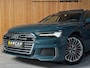 Audi A6 Avant 55 TFSI e quattro S- Line Competition PANO|B&O|HUD|360°|TREKHAAK|AMBIENT|NACHTZICHT|STANDKACHEL|19 INCH