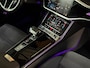 Audi A6 Avant 55 TFSI e quattro S- Line Competition PANO|B&O|HUD|360°|TREKHAAK|AMBIENT|NACHTZICHT|STANDKACHEL|19 INCH