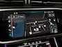 Audi A6 Avant 55 TFSI e quattro S- Line Competition PANO|B&O|HUD|360°|TREKHAAK|AMBIENT|NACHTZICHT|STANDKACHEL|19 INCH