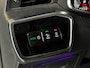 Audi A6 Avant 55 TFSI e quattro S- Line Competition PANO|B&O|HUD|360°|TREKHAAK|AMBIENT|NACHTZICHT|STANDKACHEL|19 INCH