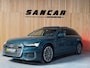 Audi A6 Avant 55 TFSI e quattro S- Line Competition PANO|B&O|HUD|360°|TREKHAAK|AMBIENT|NACHTZICHT|STANDKACHEL|19 INCH