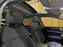 Audi A6 Avant 55 TFSI e quattro S- Line Competition PANO|B&O|HUD|360°|TREKHAAK|AMBIENT|NACHTZICHT|STANDKACHEL|19 INCH