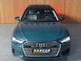 Audi A6 Avant 55 TFSI e quattro S- Line Competition PANO|B&O|HUD|360°|TREKHAAK|AMBIENT|NACHTZICHT|STANDKACHEL|19 INCH