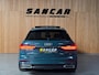 Audi A6 Avant 55 TFSI e quattro S- Line Competition PANO|B&O|HUD|360°|TREKHAAK|AMBIENT|NACHTZICHT|STANDKACHEL|19 INCH