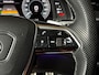 Audi A6 Avant 55 TFSI e quattro S- Line Competition PANO|B&O|HUD|360°|TREKHAAK|AMBIENT|NACHTZICHT|STANDKACHEL|19 INCH