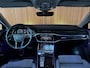 Audi A6 Avant 55 TFSI e quattro S- Line Competition PANO|B&O|HUD|360°|TREKHAAK|AMBIENT|NACHTZICHT|STANDKACHEL|19 INCH