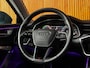 Audi A6 Avant 55 TFSI e quattro S- Line Competition PANO|B&O|HUD|360°|TREKHAAK|AMBIENT|NACHTZICHT|STANDKACHEL|19 INCH