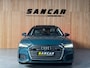 Audi A6 Avant 55 TFSI e quattro S- Line Competition PANO|B&O|HUD|360°|TREKHAAK|AMBIENT|NACHTZICHT|STANDKACHEL|19 INCH