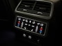 Audi A6 Avant 55 TFSI e quattro S- Line Competition PANO|B&O|HUD|360°|TREKHAAK|AMBIENT|NACHTZICHT|STANDKACHEL|19 INCH