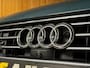 Audi A6 Avant 55 TFSI e quattro S- Line Competition PANO|B&O|HUD|360°|TREKHAAK|AMBIENT|NACHTZICHT|STANDKACHEL|19 INCH