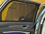 Audi A6 Avant 55 TFSI e quattro S- Line Competition PANO|B&O|HUD|360°|TREKHAAK|AMBIENT|NACHTZICHT|STANDKACHEL|19 INCH