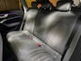 Audi A6 Avant 55 TFSI e quattro S- Line Competition PANO|B&O|HUD|360°|TREKHAAK|AMBIENT|NACHTZICHT|STANDKACHEL|19 INCH