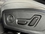 Audi A6 Avant 55 TFSI e quattro S- Line Competition PANO|B&O|HUD|360°|TREKHAAK|AMBIENT|NACHTZICHT|STANDKACHEL|19 INCH