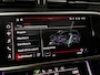 Audi A6 Avant 55 TFSI e quattro S- Line Competition PANO|B&O|HUD|360°|TREKHAAK|AMBIENT|NACHTZICHT|STANDKACHEL|19 INCH