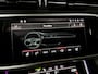 Audi A6 Avant 55 TFSI e quattro S- Line Competition PANO|B&O|HUD|360°|TREKHAAK|AMBIENT|NACHTZICHT|STANDKACHEL|19 INCH
