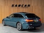 Audi A6 Avant 55 TFSI e quattro S- Line Competition PANO|B&O|HUD|360°|TREKHAAK|AMBIENT|NACHTZICHT|STANDKACHEL|19 INCH