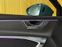 Audi A6 Avant 55 TFSI e quattro S- Line Competition PANO|B&O|HUD|360°|TREKHAAK|AMBIENT|NACHTZICHT|STANDKACHEL|19 INCH