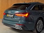 Audi A6 Avant 55 TFSI e quattro S- Line Competition PANO|B&O|HUD|360°|TREKHAAK|AMBIENT|NACHTZICHT|STANDKACHEL|19 INCH