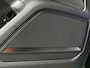 Audi A6 Avant 55 TFSI e quattro S- Line Competition PANO|B&O|HUD|360°|TREKHAAK|AMBIENT|NACHTZICHT|STANDKACHEL|19 INCH