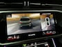 Audi A6 Avant 55 TFSI e quattro S- Line Competition PANO|B&O|HUD|360°|TREKHAAK|AMBIENT|NACHTZICHT|STANDKACHEL|19 INCH