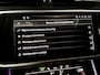 Audi A6 Avant 55 TFSI e quattro S- Line Competition PANO|B&O|HUD|360°|TREKHAAK|AMBIENT|NACHTZICHT|STANDKACHEL|19 INCH