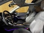 Audi A6 Avant 55 TFSI e quattro S- Line Competition PANO|B&O|HUD|360°|TREKHAAK|AMBIENT|NACHTZICHT|STANDKACHEL|19 INCH
