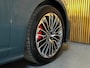 Audi A6 Avant 55 TFSI e quattro S- Line Competition PANO|B&O|HUD|360°|TREKHAAK|AMBIENT|NACHTZICHT|STANDKACHEL|19 INCH