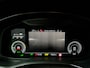 Audi A6 Avant 55 TFSI e quattro S- Line Competition PANO|B&O|HUD|360°|TREKHAAK|AMBIENT|NACHTZICHT|STANDKACHEL|19 INCH