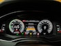 Audi A6 Avant 55 TFSI e quattro S- Line Competition PANO|B&O|HUD|360°|TREKHAAK|AMBIENT|NACHTZICHT|STANDKACHEL|19 INCH