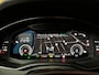 Audi A6 Avant 55 TFSI e quattro S- Line Competition PANO|B&O|HUD|360°|TREKHAAK|AMBIENT|NACHTZICHT|STANDKACHEL|19 INCH