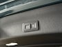 Audi A6 Avant 55 TFSI e quattro S- Line Competition PANO|B&O|HUD|360°|TREKHAAK|AMBIENT|NACHTZICHT|STANDKACHEL|19 INCH